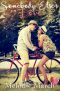 [Wintervale Promises 08] • Somebody Else's Love · A Sweet Small-Town Romance (Wintervale Promises Book 8)